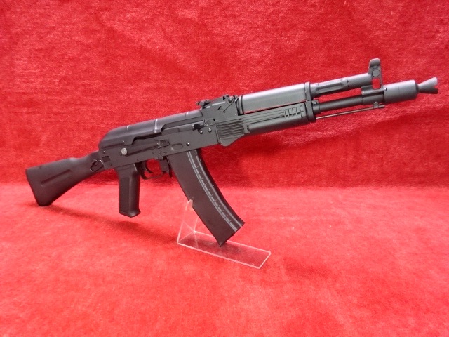 Ź5OFFݥS&T 18аʾư AK-105 ݡĥ饤 AK105