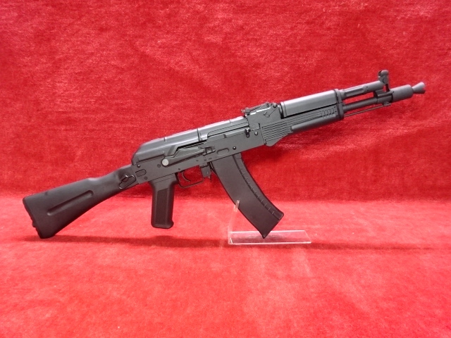 Ź5OFFݥS&T 18аʾư AK-105 ݡĥ饤 AK105