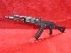 Ź5OFFݥS&T 18аʾư AK-105 ݡĥ饤 AK105