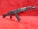Ź5OFFݥS&T 18аʾư AK-105 ݡĥ饤 AK105