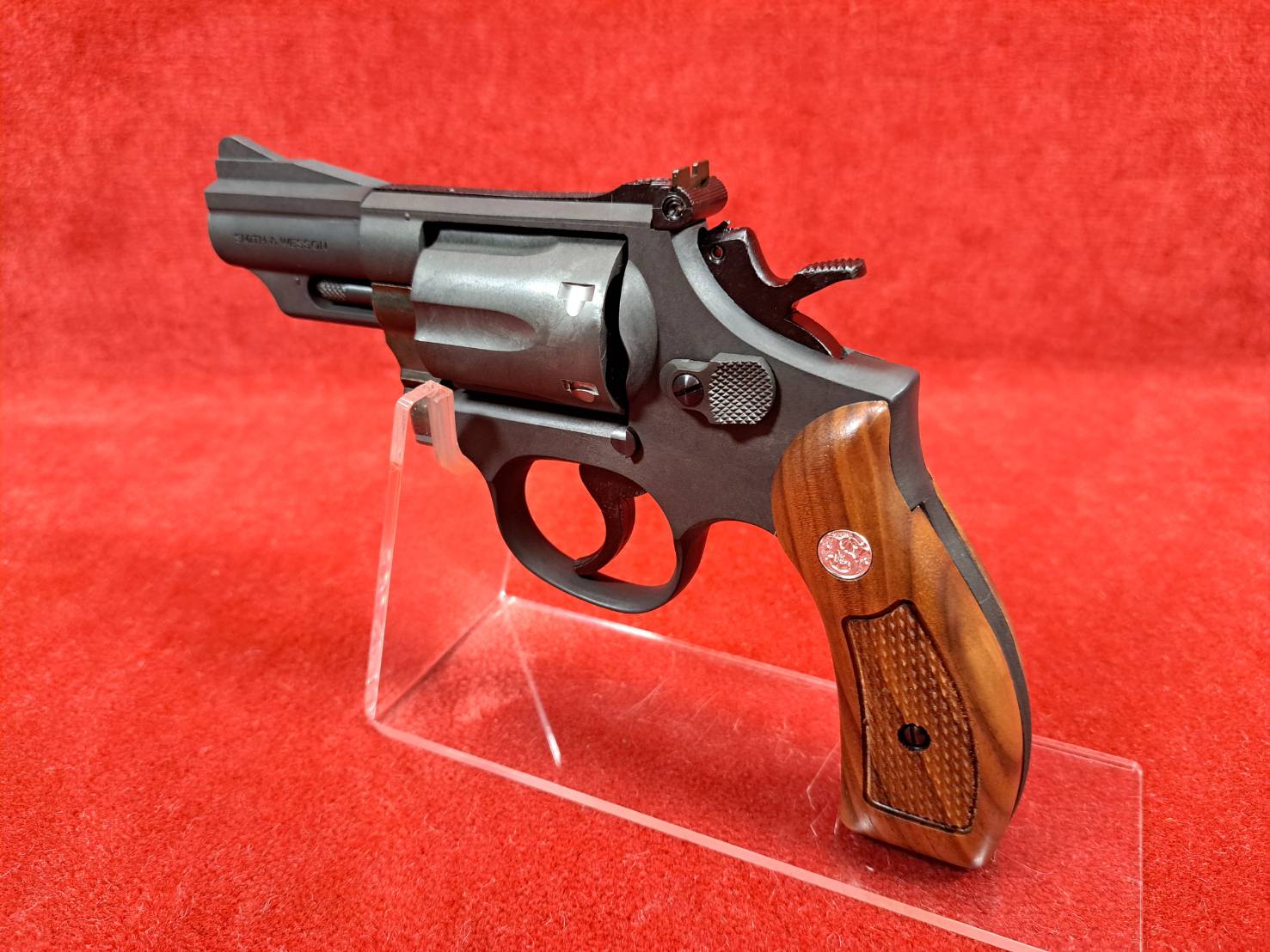 Ź5OFFݥHWS  ȯзǥ륬 M192.5 HW ʥ å ϡȥե