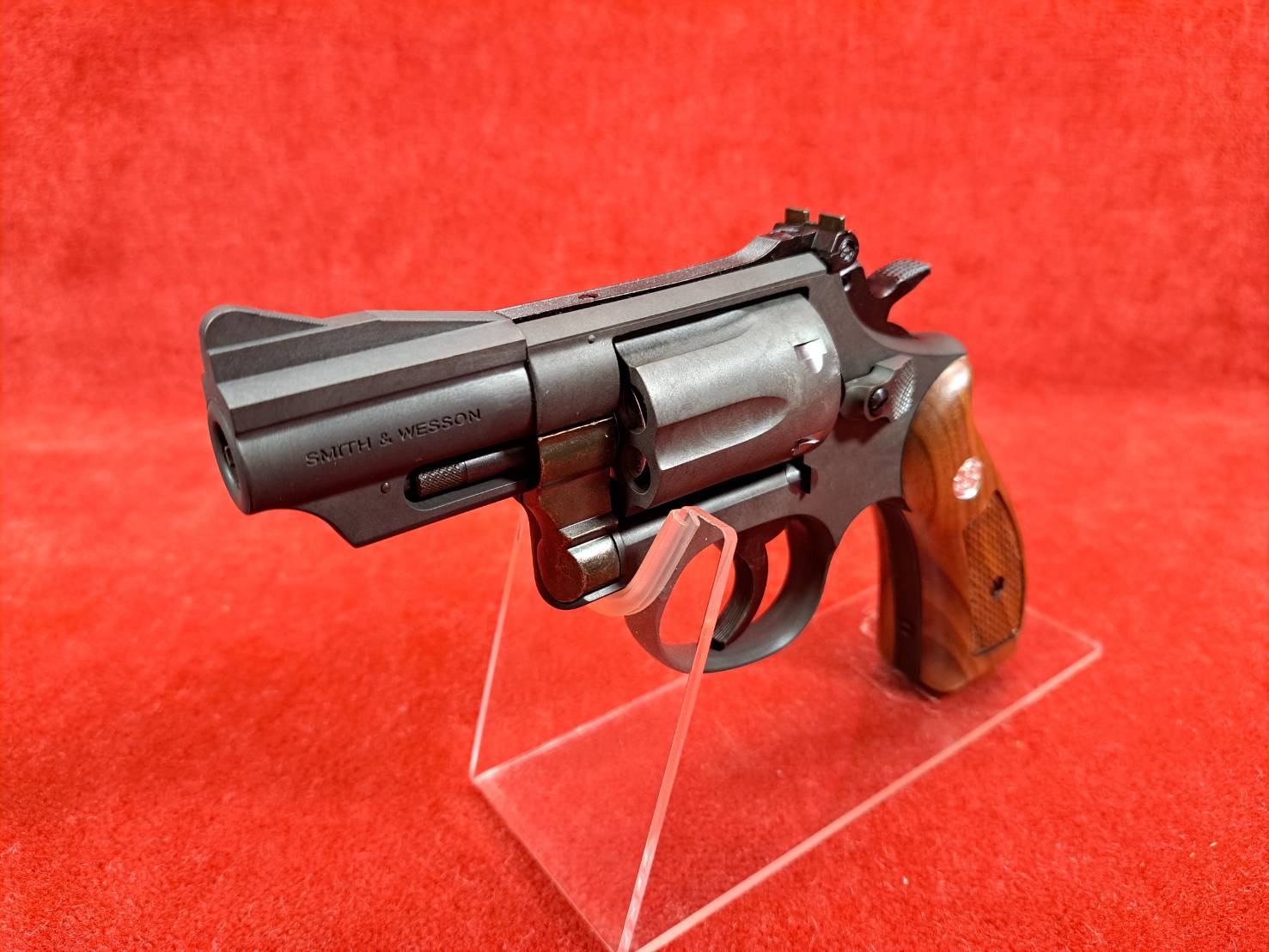 Ź5OFFݥHWS  ȯзǥ륬 M192.5 HW ʥ å ϡȥե