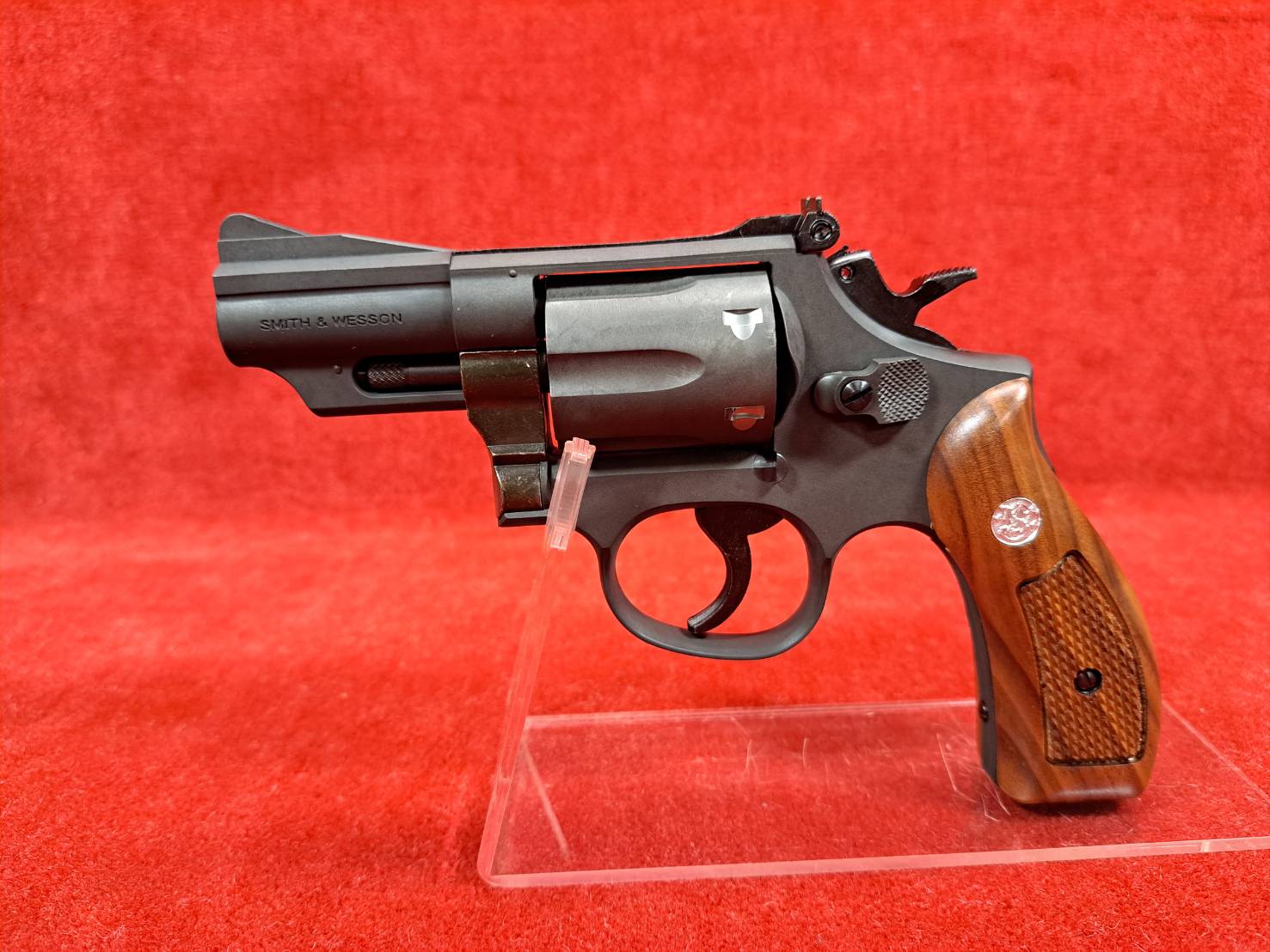 Ź5OFFݥHWS  ȯзǥ륬 M192.5 HW ʥ å ϡȥե