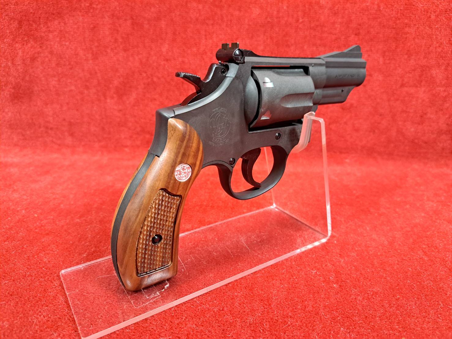 Ź5OFFݥHWS  ȯзǥ륬 M192.5 HW ʥ å ϡȥե