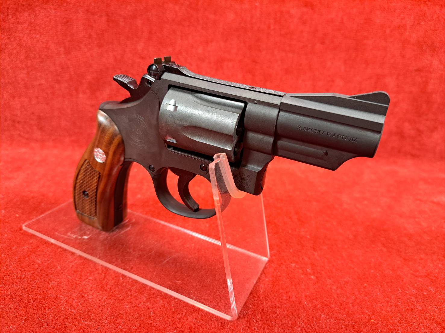 Ź5OFFݥHWS  ȯзǥ륬 M192.5 HW ʥ å ϡȥե