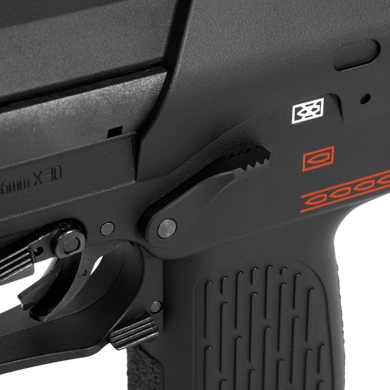 Laylax ����ޥ륤 ��ưMP7A1 ��Υ��쥯����