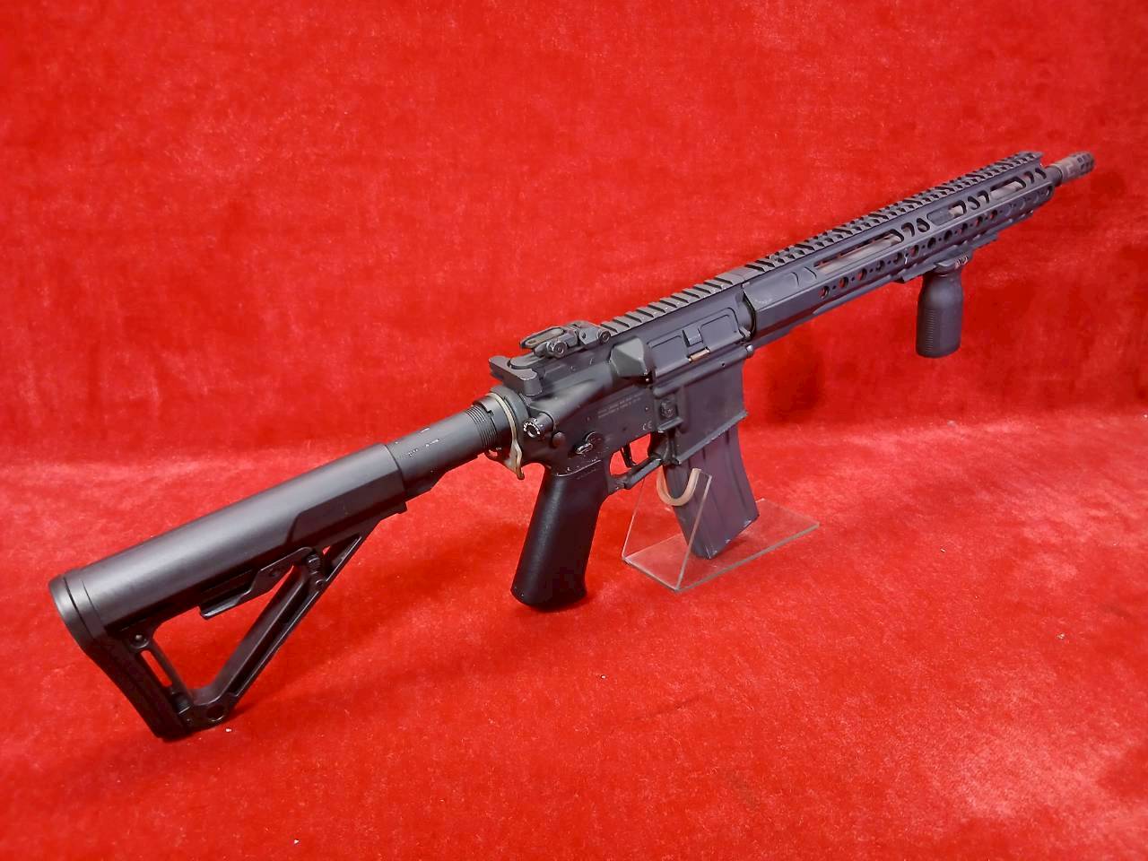 ������ʡ�KRYTAC 18�аʾ��� ��ư���� WAR SPORT GPR-CC �Żҥȥꥬ��ASTER�ȹ�