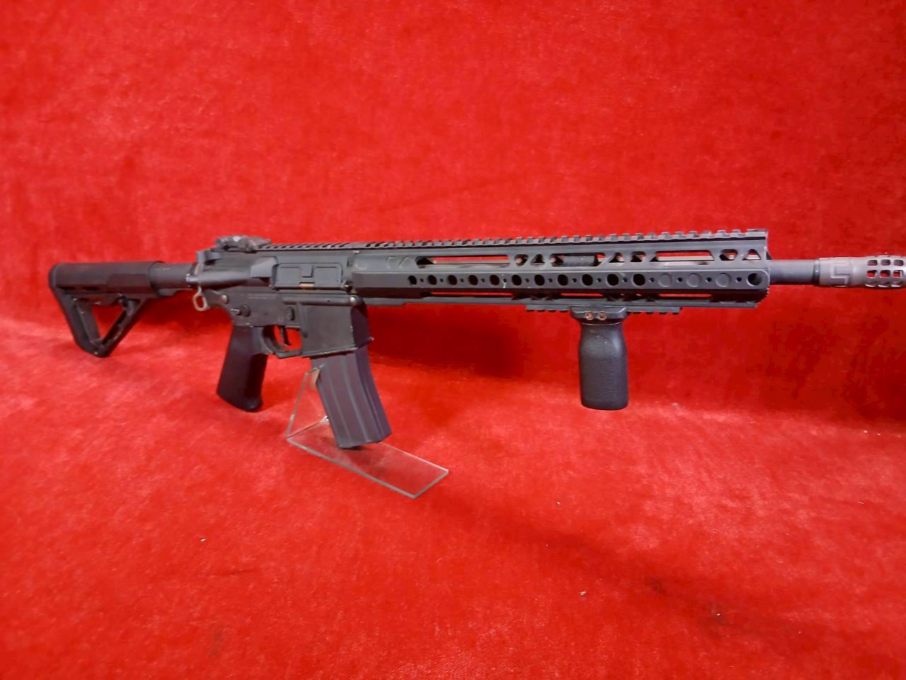 ������ʡ�KRYTAC 18�аʾ��� ��ư���� WAR SPORT GPR-CC �Żҥȥꥬ��ASTER�ȹ�