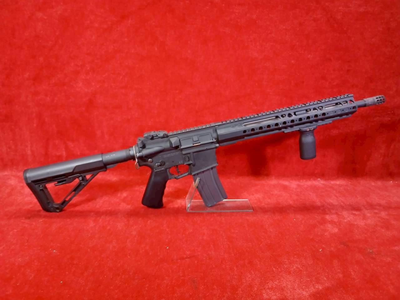 ������ʡ�KRYTAC 18�аʾ��� ��ư���� WAR SPORT GPR-CC �Żҥȥꥬ��ASTER�ȹ�
