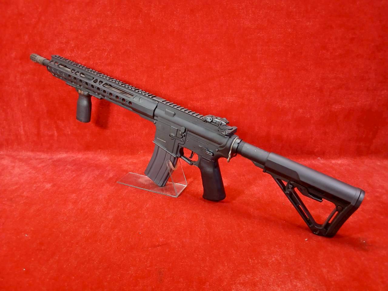 ������ʡ�KRYTAC 18�аʾ��� ��ư���� WAR SPORT GPR-CC �Żҥȥꥬ��ASTER�ȹ�