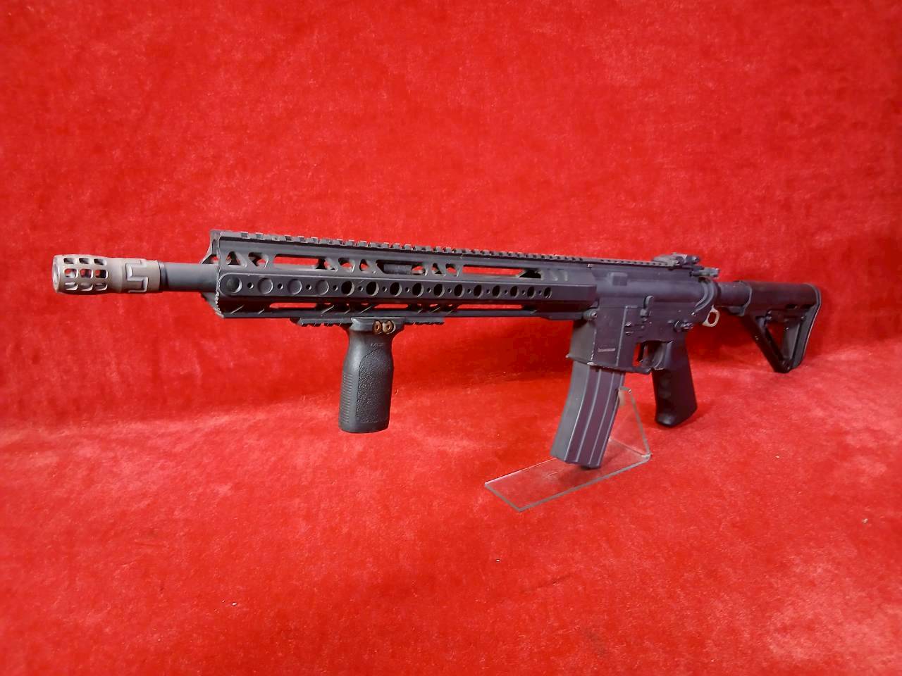 ������ʡ�KRYTAC 18�аʾ��� ��ư���� WAR SPORT GPR-CC �Żҥȥꥬ��ASTER�ȹ�