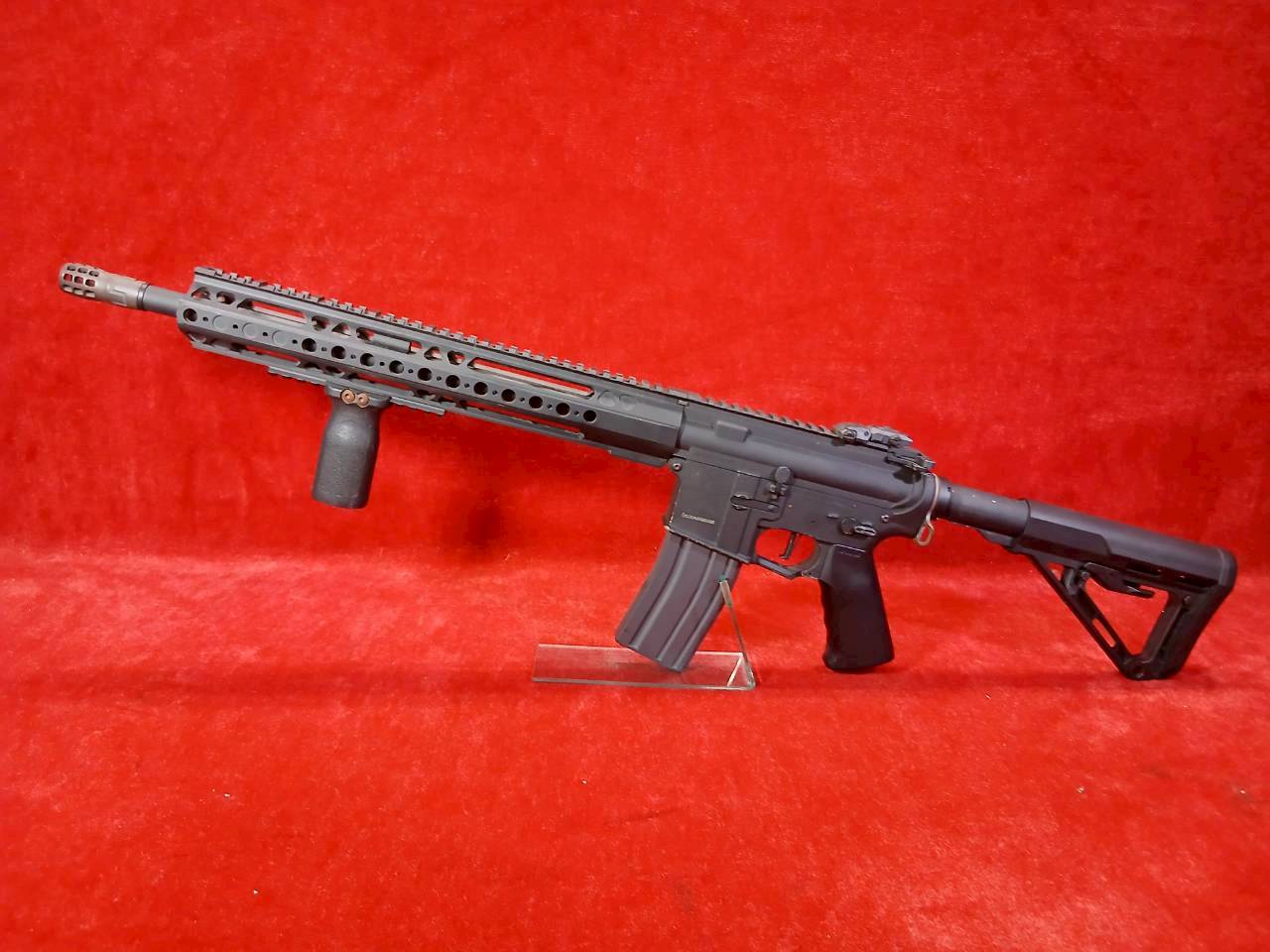 ������ʡ�KRYTAC 18�аʾ��� ��ư���� WAR SPORT GPR-CC �Żҥȥꥬ��ASTER�ȹ�