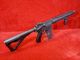������ʡ�KRYTAC 18�аʾ��� ��ư���� WAR SPORT GPR-CC �Żҥȥꥬ��ASTER�ȹ�