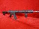 ������ʡ�KRYTAC 18�аʾ��� ��ư���� WAR SPORT GPR-CC �Żҥȥꥬ��ASTER�ȹ�