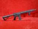 ������ʡ�KRYTAC 18�аʾ��� ��ư���� WAR SPORT GPR-CC �Żҥȥꥬ��ASTER�ȹ�