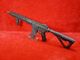 ������ʡ�KRYTAC 18�аʾ��� ��ư���� WAR SPORT GPR-CC �Żҥȥꥬ��ASTER�ȹ�