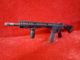 ������ʡ�KRYTAC 18�аʾ��� ��ư���� WAR SPORT GPR-CC �Żҥȥꥬ��ASTER�ȹ�