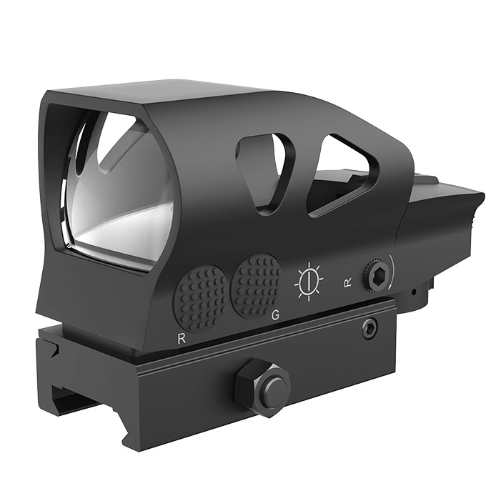 ��Ź������5��OFF�����ݥ��Vector Optics RDSL26 VictOptics Z4 1X23X34 4��ƥ�����ɥåȥ����� ��589��