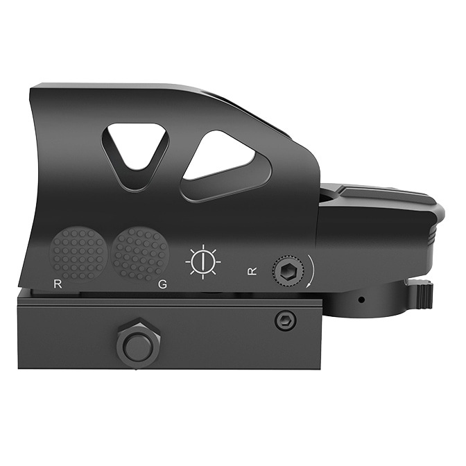 ��Ź������5��OFF�����ݥ��Vector Optics RDSL26 VictOptics Z4 1X23X34 4��ƥ�����ɥåȥ����� ��589��