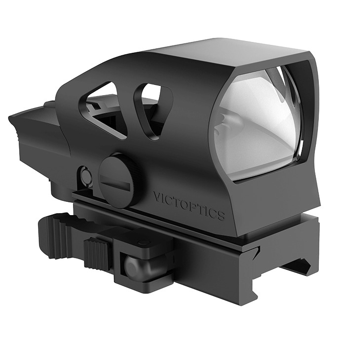 ��Ź������5��OFF�����ݥ��Vector Optics RDSL26 VictOptics Z4 1X23X34 4��ƥ�����ɥåȥ����� ��589��