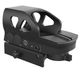 ��Ź������5��OFF�����ݥ��Vector Optics RDSL26 VictOptics Z4 1X23X34 4��ƥ�����ɥåȥ����� ��589��