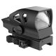 ��Ź������5��OFF�����ݥ��Vector Optics RDSL26 VictOptics Z4 1X23X34 4��ƥ�����ɥåȥ����� ��589��