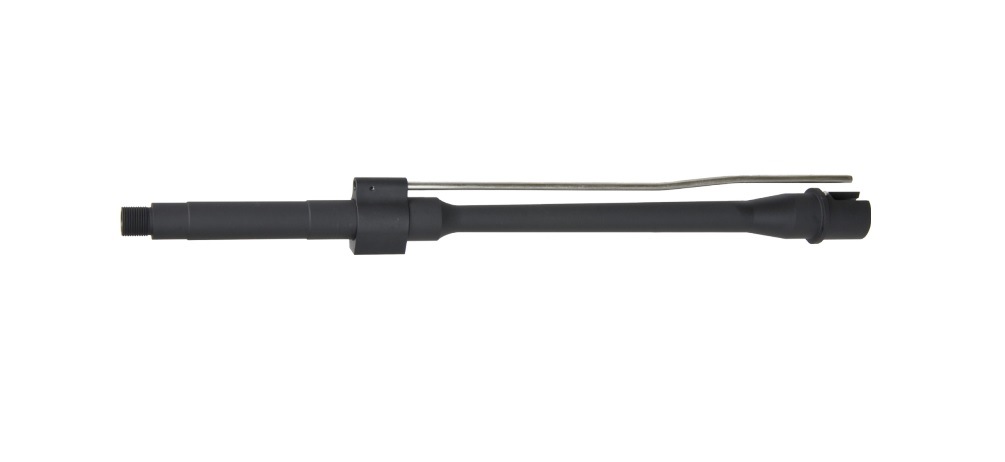 ANGRY GUN �ޥ륤EVOLT�� 14.5inch Daniel Defense GOV�����ץ���ߥ��������Х�륻�å�