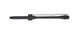ANGRY GUN �ޥ륤EVOLT�� 14.5inch Daniel Defense GOV�����ץ���ߥ��������Х�륻�å�