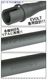 ANGRY GUN �ޥ륤EVOLT�� 14.5inch Daniel Defense GOV�����ץ���ߥ��������Х�륻�å�