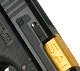 DETONATOR SAI Glock17 Tier1 �������ॹ�饤�� �ޥ륤 �����å�17GEN.3�б� �ǥȥ͡�����