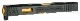 DETONATOR SAI Glock17 Tier1 �������ॹ�饤�� �ޥ륤 �����å�17GEN.3�б� �ǥȥ͡�����