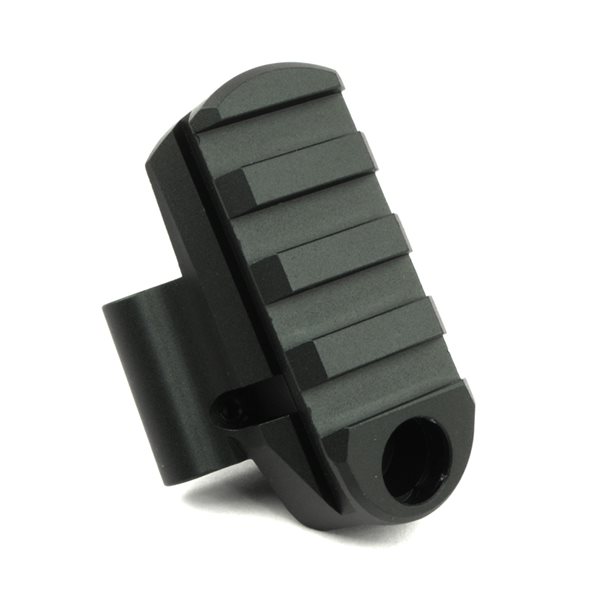 LCT AK フレーム / レシーバー • バッファーチューブ付き LCT AK フレーム / レシーバー • バッファーチューブ付き 5KU