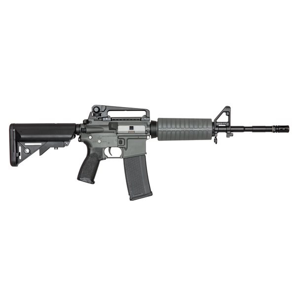 スペクナアームズ M4A1 スタンダード電動ガン ジャンク品