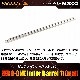 PHOENIX ե˥å ZERO-ONEʡХ 110mm ưG18Cб