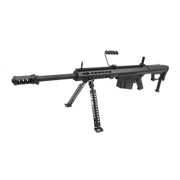 ���緿������SNOW WOLF ���Ρ������ �Х�å� M107A1 CQB ��ư���������̵���оݳ���