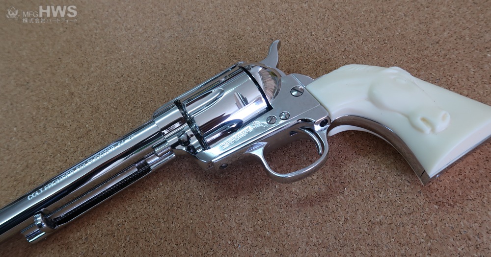 Ź5OFFݥHWS ǥ륬 SAA  ꥢ ǥ 2023 SHANE MEMORIAL MODEL 2023