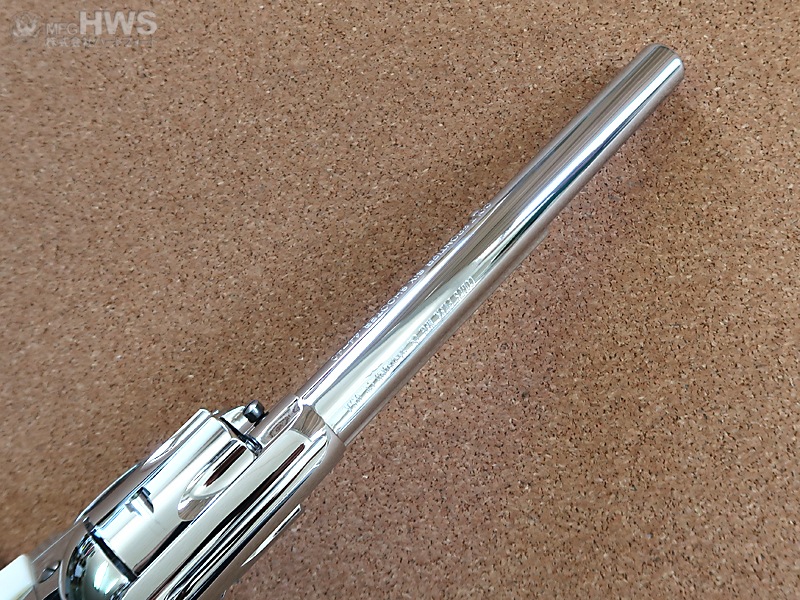 Ź5OFFݥHWS ǥ륬 SAA  ꥢ ǥ 2023 SHANE MEMORIAL MODEL 2023