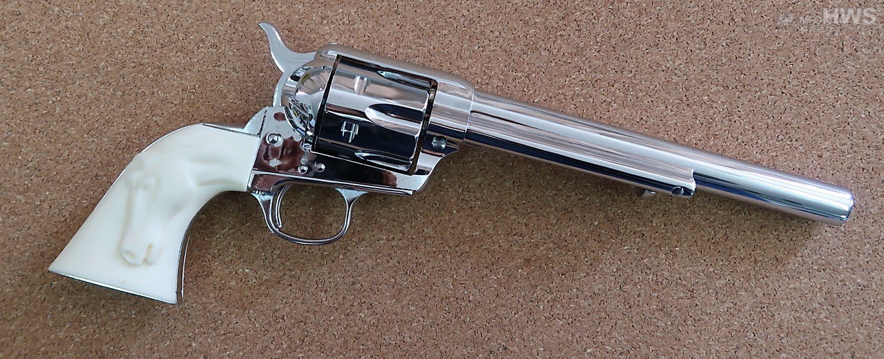 Ź5OFFݥHWS ǥ륬 SAA  ꥢ ǥ 2023 SHANE MEMORIAL MODEL 2023