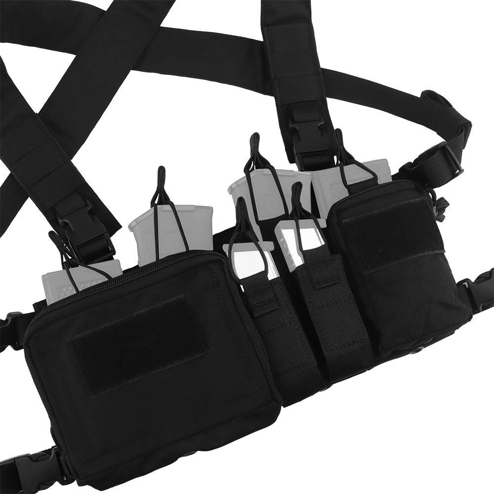 ��Ź������5��OFF�����ݥ��Haley Strategic D3CRH������ �������ȥꥰ BK/OD/TAN/MC