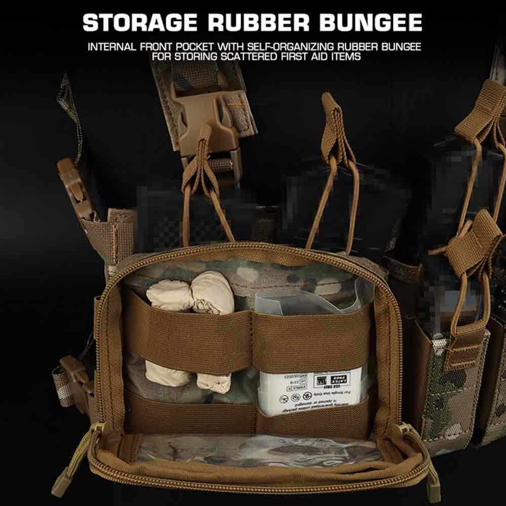 ��Ź������5��OFF�����ݥ��Haley Strategic D3CRH������ �������ȥꥰ BK/OD/TAN/MC