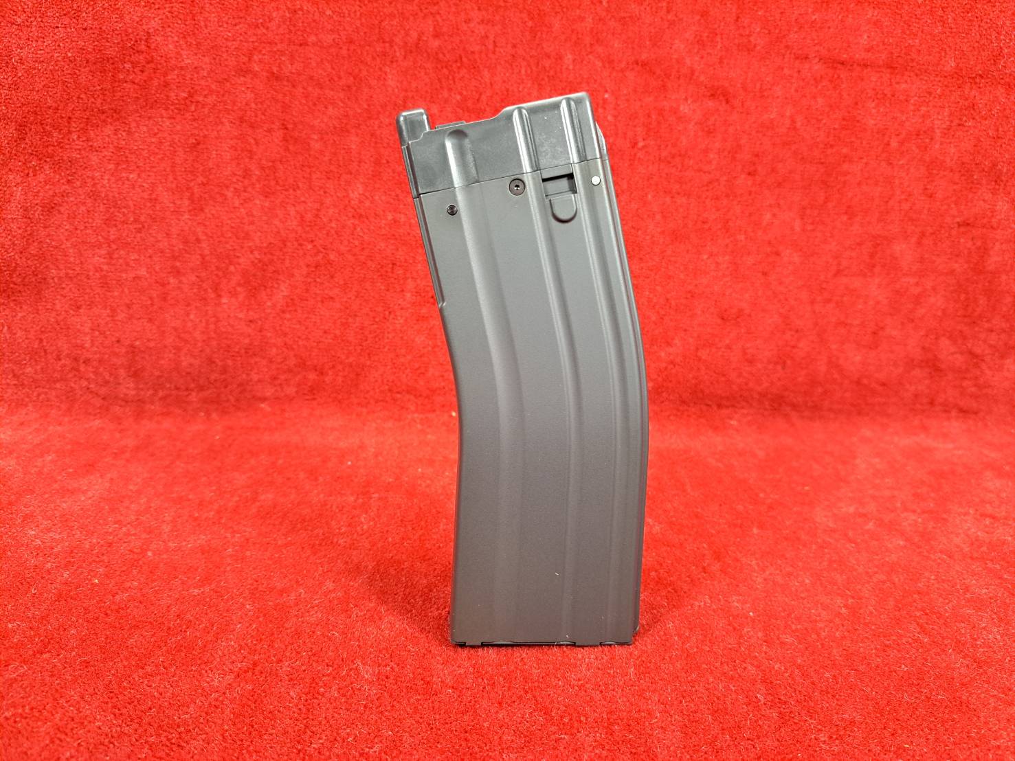 KSC �����֥����Хå��饤�ե� M4�б� 40Ϣ�ޥ����� SYSTEM7