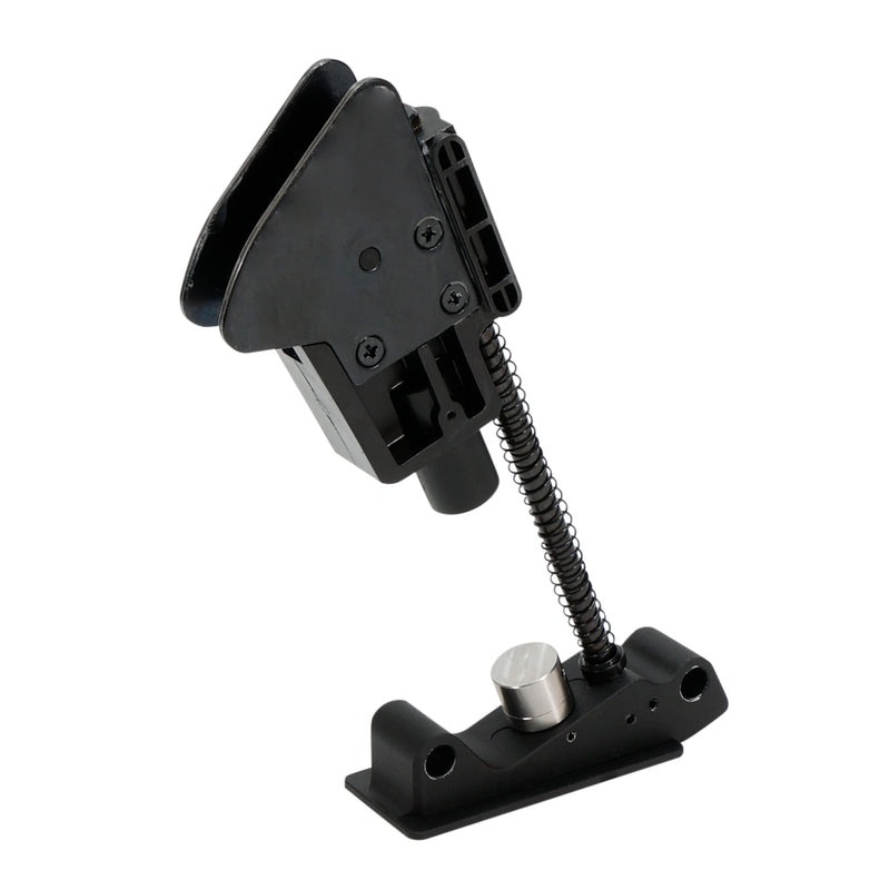 ��10��OFF�����ݥ������̵����KRYTAC KRISS VECTOR ���ꥹ�٥����� �����֥����Хå� �ܥ�ȥ��ȥ����������㥹����