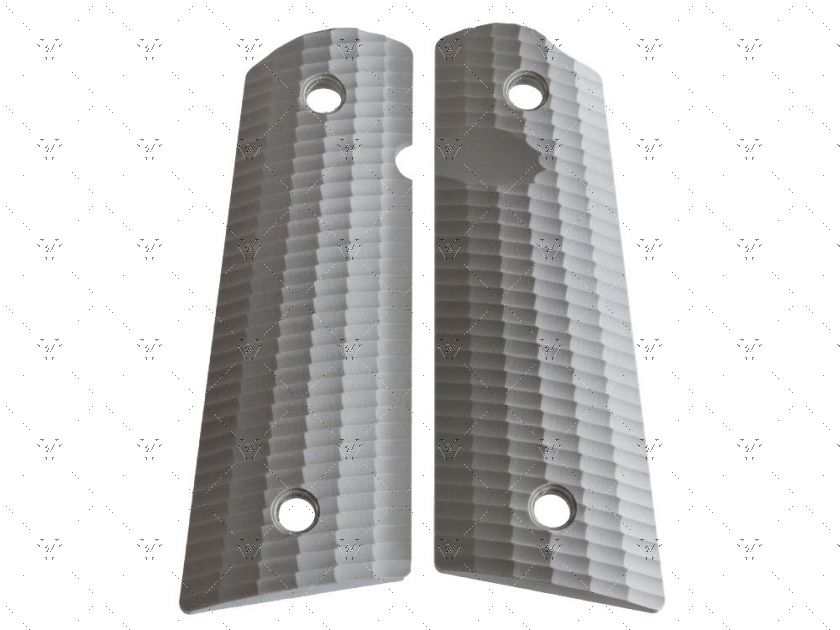 Ź5OFFݥStrike Industries 1911 å PX12 Streamline ȥ饤ȥ꡼