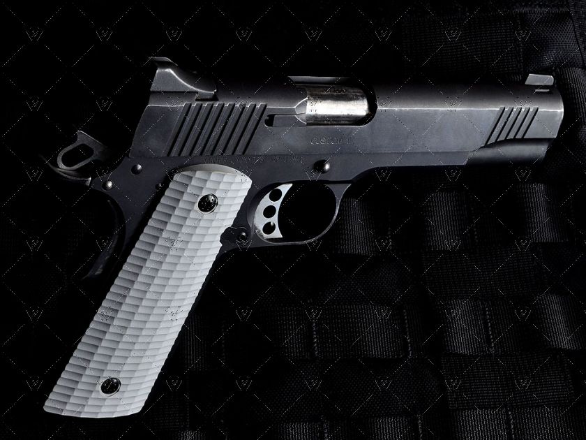 Ź5OFFݥStrike Industries 1911 å PX12 Streamline ȥ饤ȥ꡼