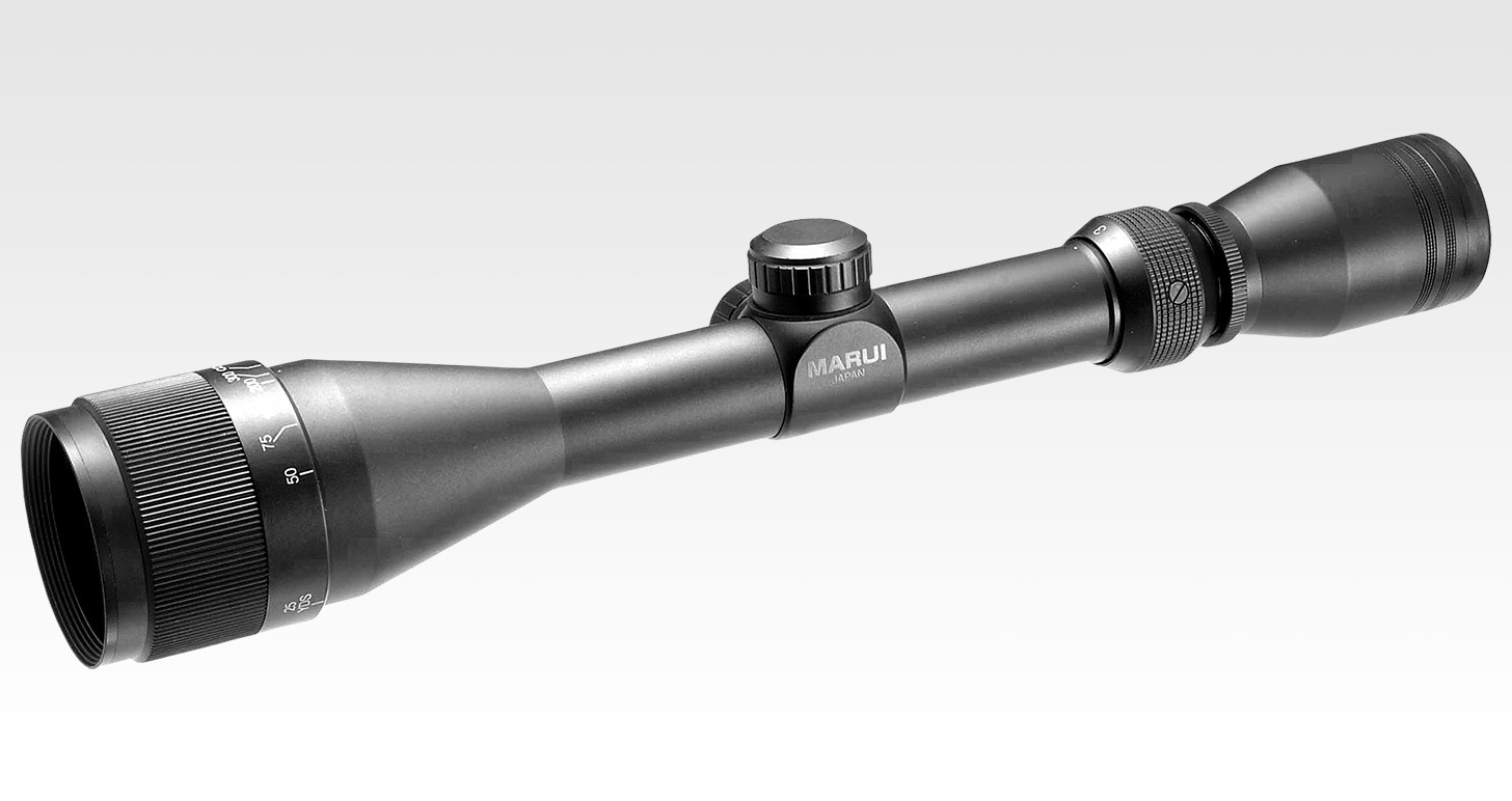 ����ޥ륤 �ץ��������� ������ 3��9�� NO.116