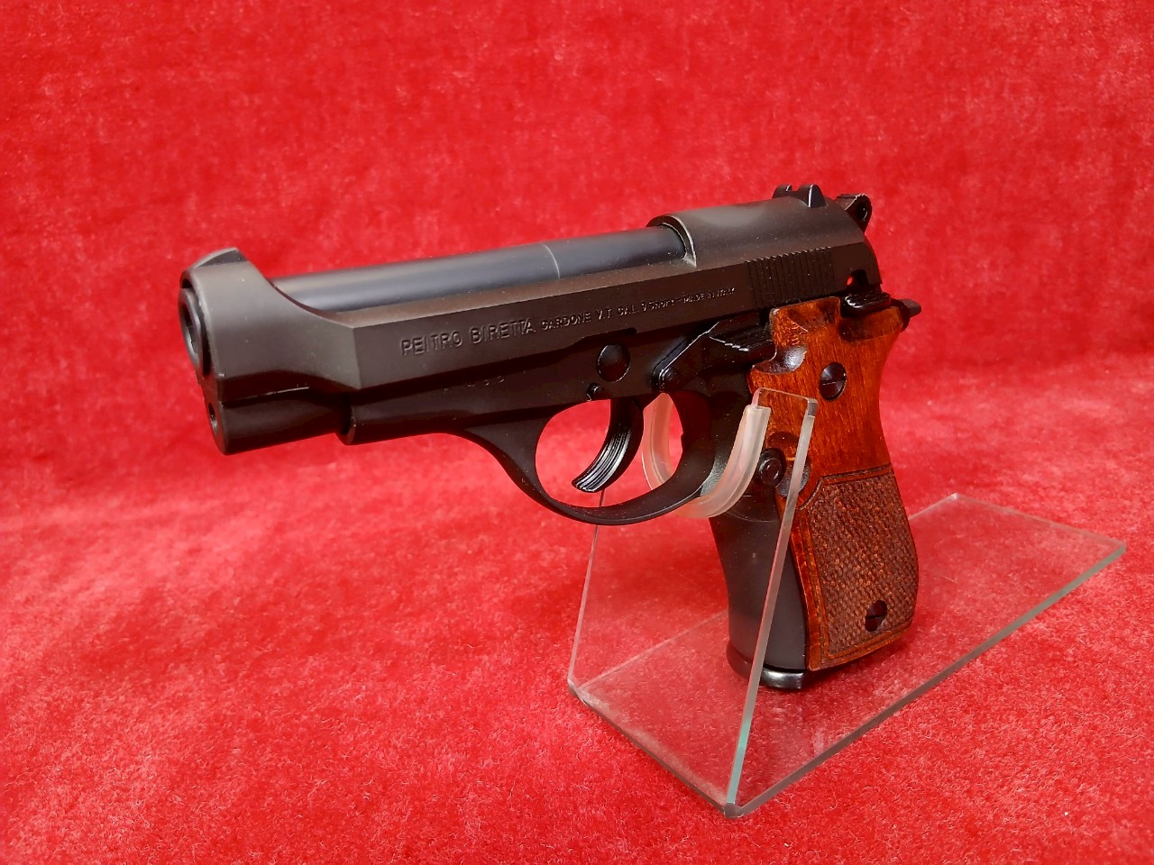 ��Ź������5��OFF�����ݥ�ۥޥ륷�� ȯ�з���ǥ륬�� M84 HW BK �ϡ��ե����å�����������å׻���