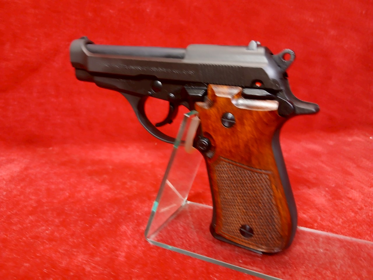 ��Ź������5��OFF�����ݥ�ۥޥ륷�� ȯ�з���ǥ륬�� M84 HW BK �ϡ��ե����å�����������å׻���