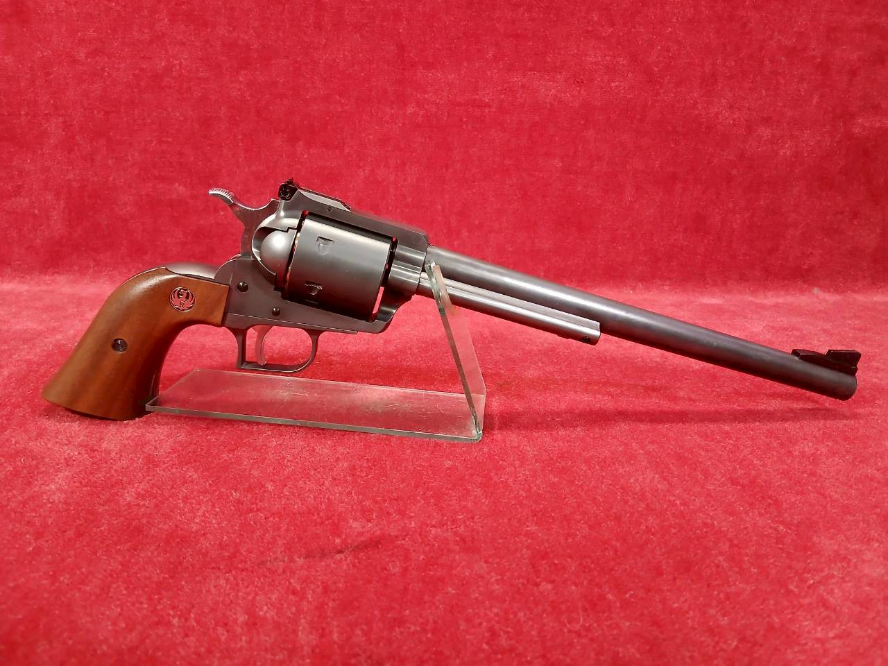 ��Ź������5��OFF�����ݥ�ۥޥ륷�󡡥����ѡ��֥�å��ۡ��� 10.5n ����������HW  ��������å� 6�����ꥢ��X�����ȥ�å�