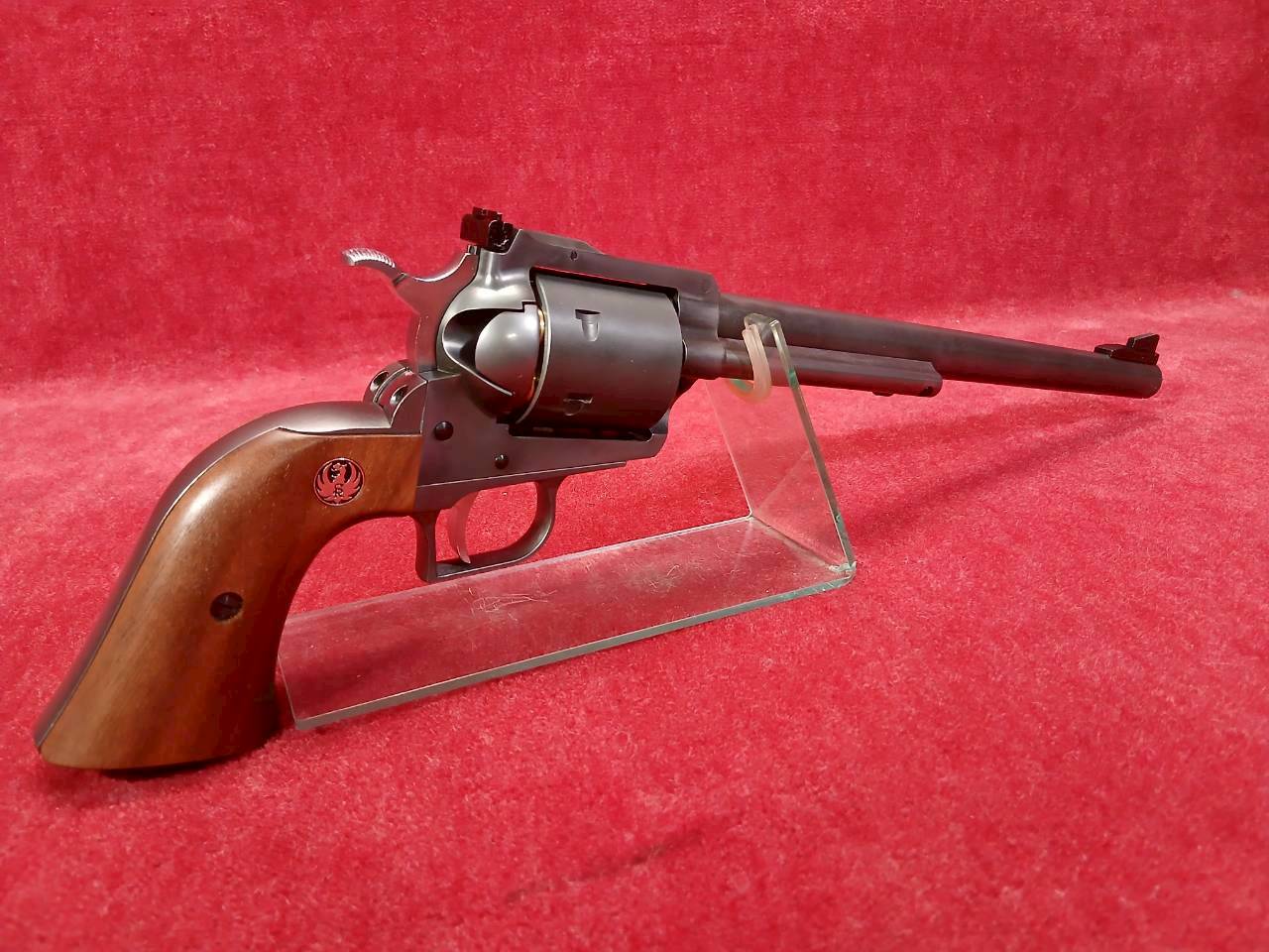 ��Ź������5��OFF�����ݥ�ۥޥ륷�󡡥����ѡ��֥�å��ۡ��� 10.5n ����������HW  ��������å� 6�����ꥢ��X�����ȥ�å�