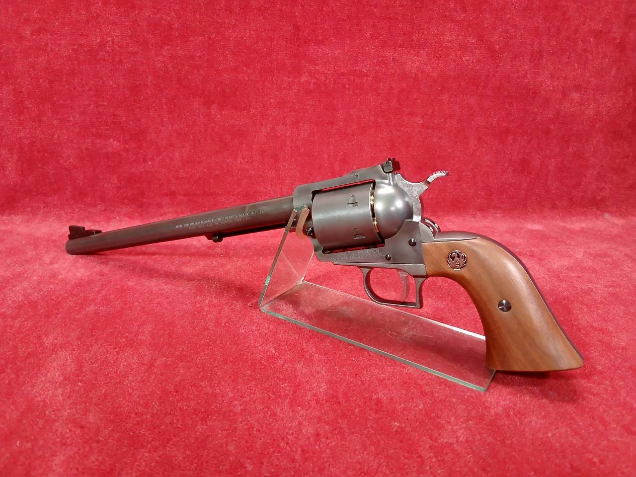 ��Ź������5��OFF�����ݥ�ۥޥ륷�󡡥����ѡ��֥�å��ۡ��� 10.5n ����������HW  ��������å� 6�����ꥢ��X�����ȥ�å�